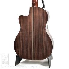 ASTURIAS Solo Classico S_4