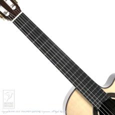 ASTURIAS Solo Classico S_5