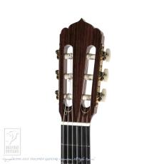 ASTURIAS Solo Classico S_7