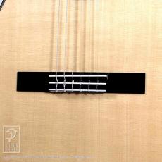 ASTURIAS Solo Classico S_10