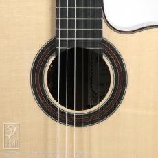 ASTURIAS Solo Classico S_11