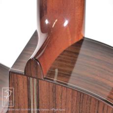 ASTURIAS Solo Classico S_12
