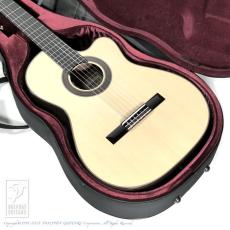 ASTURIAS Solo Classico S_13