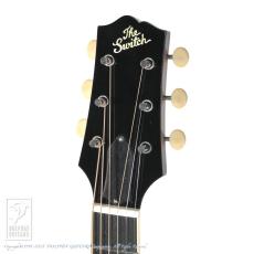 Switch SL-2 Bee_7