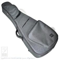 Switch SL-2 Bee_9