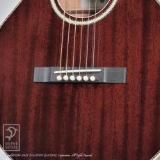 Switch SL-2 Bee_10