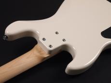 dragonfly Central Line Series CL-DJB4 ASH/PAU ~Off White~【浜松の楽器店 SONIX】【全国どこでも送料無料】_11