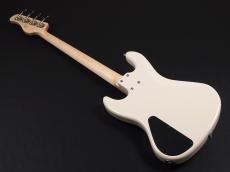 dragonfly Central Line Series CL-DJB4 ASH/PAU ~Off White~【浜松の楽器店 SONIX】【全国どこでも送料無料】_12