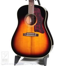 Switch RSD-45 TSB 43mm (Torrefied Adirondack Spruce)