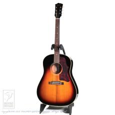 Switch RSD-45 TSB 43mm (Torrefied Adirondack Spruce)_2