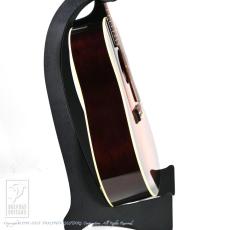 Switch RSD-45 TSB 43mm (Torrefied Adirondack Spruce)_3