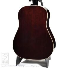 Switch RSD-45 TSB 43mm (Torrefied Adirondack Spruce)_4