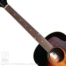 Switch RSD-45 TSB 43mm (Torrefied Adirondack Spruce)_5