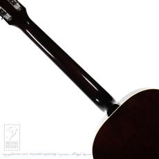 Switch RSD-45 TSB 43mm (Torrefied Adirondack Spruce)_6