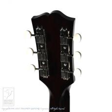 Switch RSD-45 TSB 43mm (Torrefied Adirondack Spruce)_8
