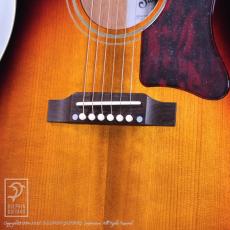Switch RSD-45 TSB 43mm (Torrefied Adirondack Spruce)_10
