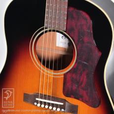 Switch RSD-45 TSB 43mm (Torrefied Adirondack Spruce)_11