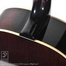 Switch RSD-45 TSB 43mm (Torrefied Adirondack Spruce)_12