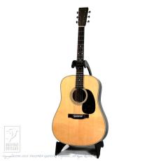 Martin D-28 Standard_2