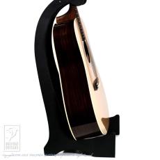 Martin D-28 Standard_3