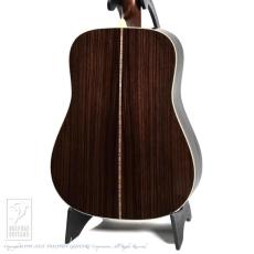 Martin D-28 Standard_4