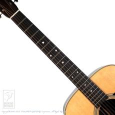 Martin D-28 Standard_5