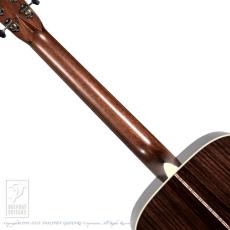 Martin D-28 Standard_6