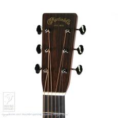 Martin D-28 Standard_7