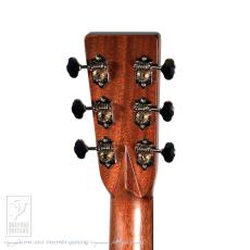 Martin D-28 Standard_8