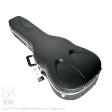 Martin D-28 Standard_9