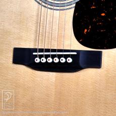 Martin D-28 Standard_10
