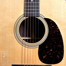 Martin D-28 Standard_11