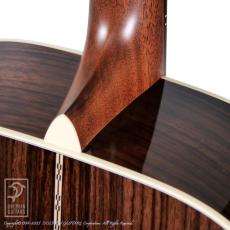 Martin D-28 Standard_12
