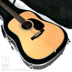 Martin D-28 Standard_13