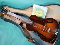 Gibson L-37