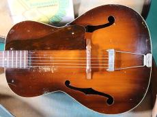 Gibson L-37_2
