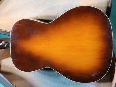 Gibson L-37_3