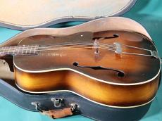 Gibson L-37_4