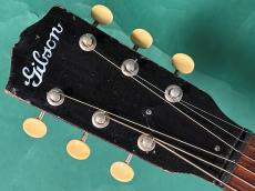 Gibson L-37_5