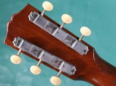 Gibson L-37_6