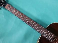 Gibson L-37_7