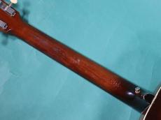 Gibson L-37_8