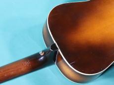 Gibson L-37_9