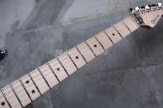 Charvel USA Custom Shop San Dimas Style 1 SSH / Purple Sparkle_4