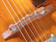 Gibson L-37_10