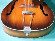 Gibson L-37_11