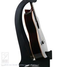 Switch NJ-70C RW -Nylon Jazz-  (Trans Black Top)【60回無金利対象品】_3