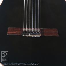 Switch NJ-70C RW -Nylon Jazz-  (Trans Black Top)【60回無金利対象品】_10