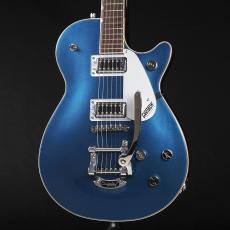 Gretsch G5230T Electromatic Jet FT Single-Cut with Bigsby ~Aleutian Blue~