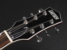 Gretsch G5230T Electromatic Jet FT Single-Cut with Bigsby ~Aleutian Blue~_3